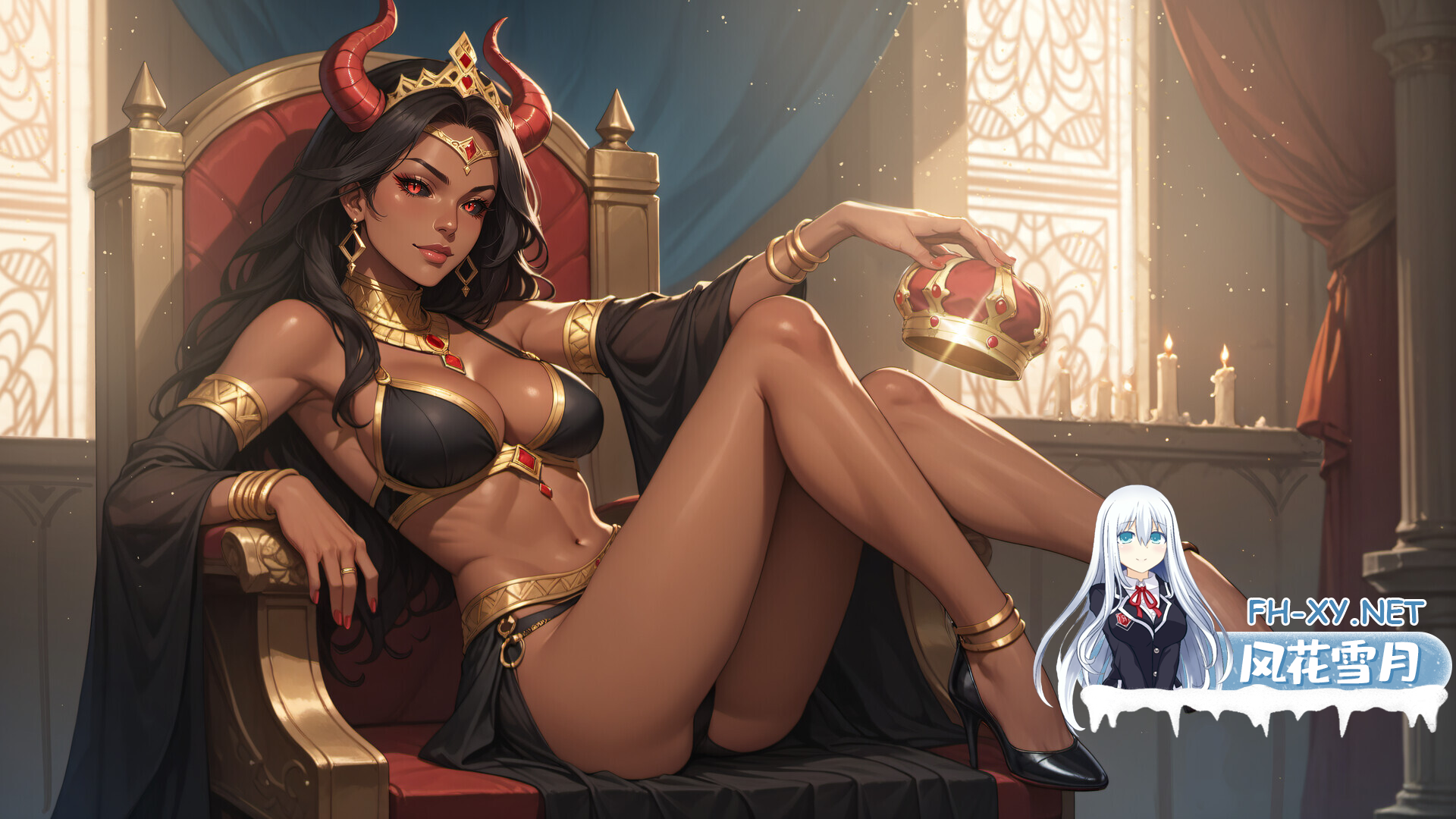 154SSI7GH8R88BC0M.png