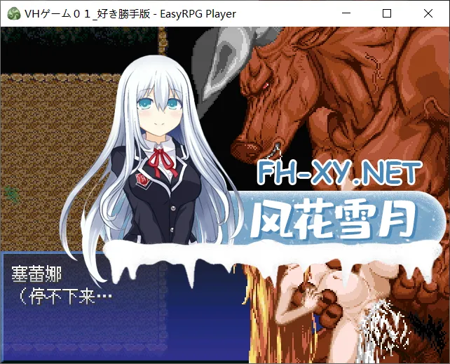 QQ20260722142702.webp
