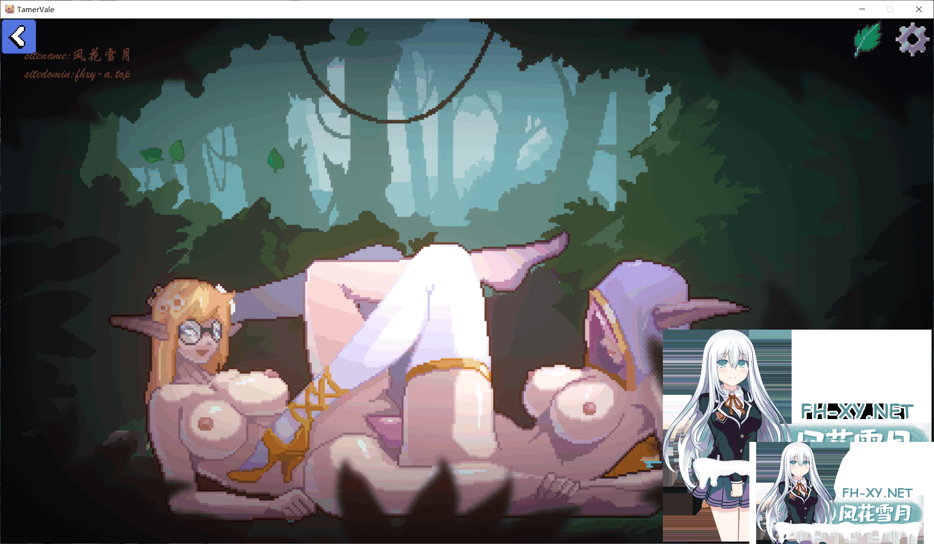 QQ202607131209532c268af67e8f7cb1.png