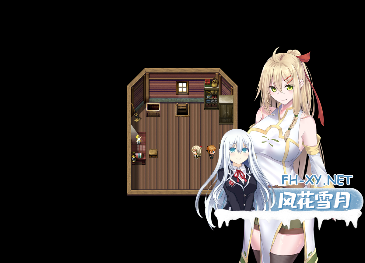 OH_EMZ1OB099J6TTTCMA.png
