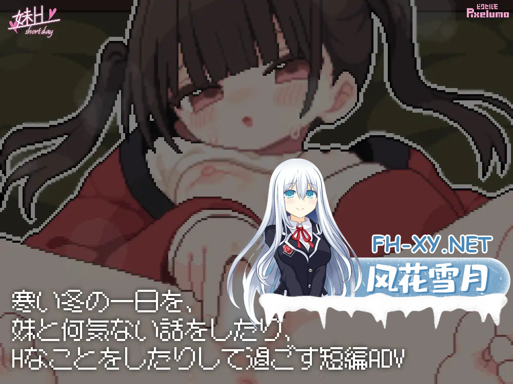OREDDSRML3DSI3SGQO.png