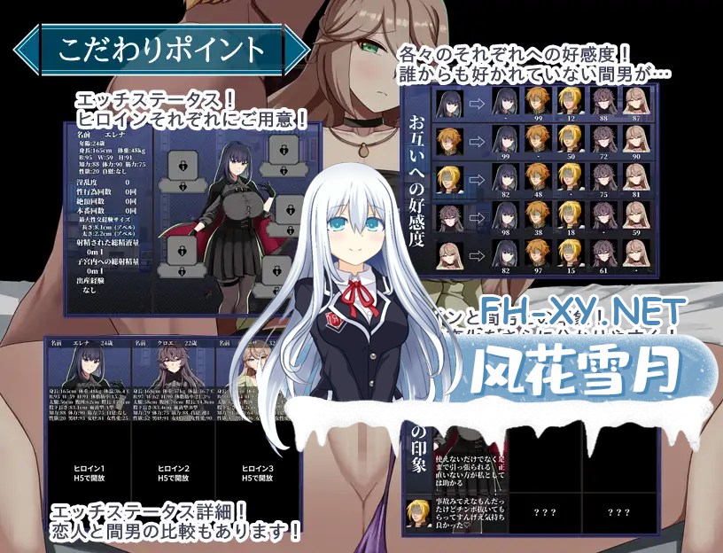LAW5859M67T5DNI5PF.png