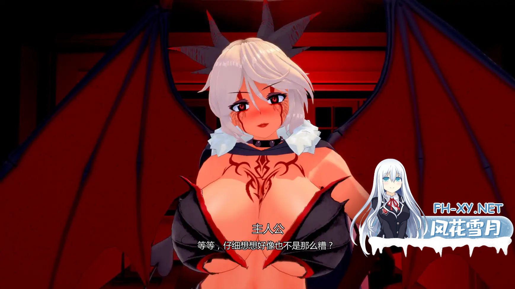 VDK09CN2X73_1BYED.png