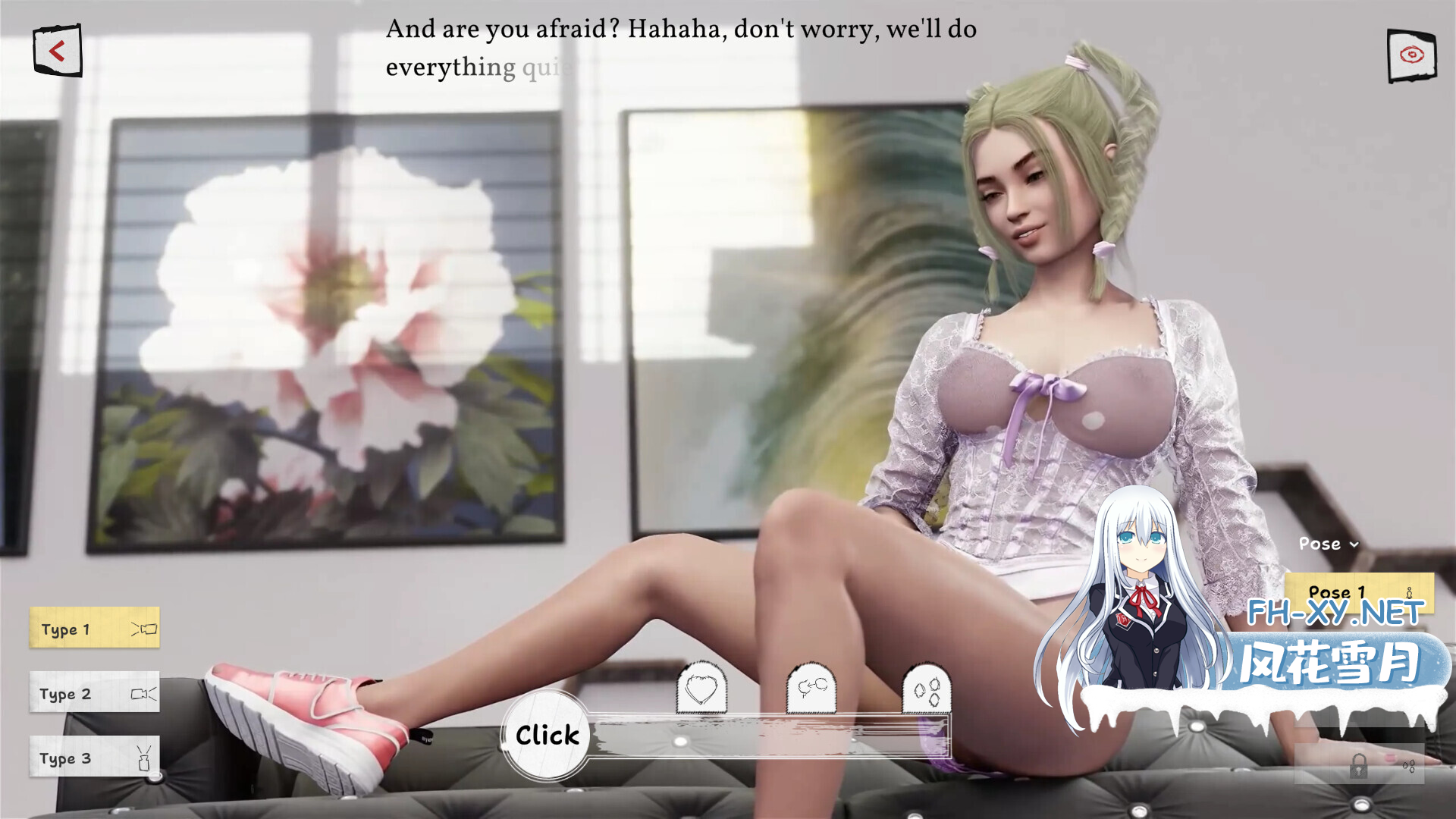T193TBKUQ9S61PBZL.png