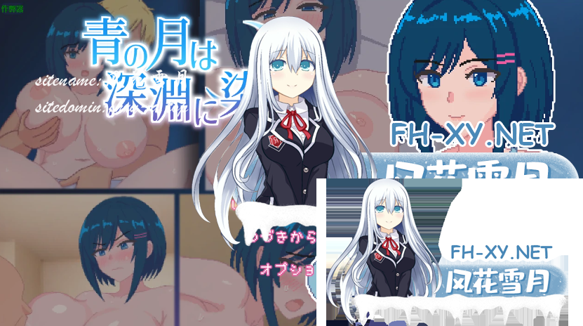 QQ20260713-190440.png