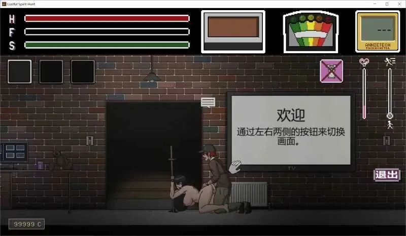 imageddb4994b0f17ddca.webp
