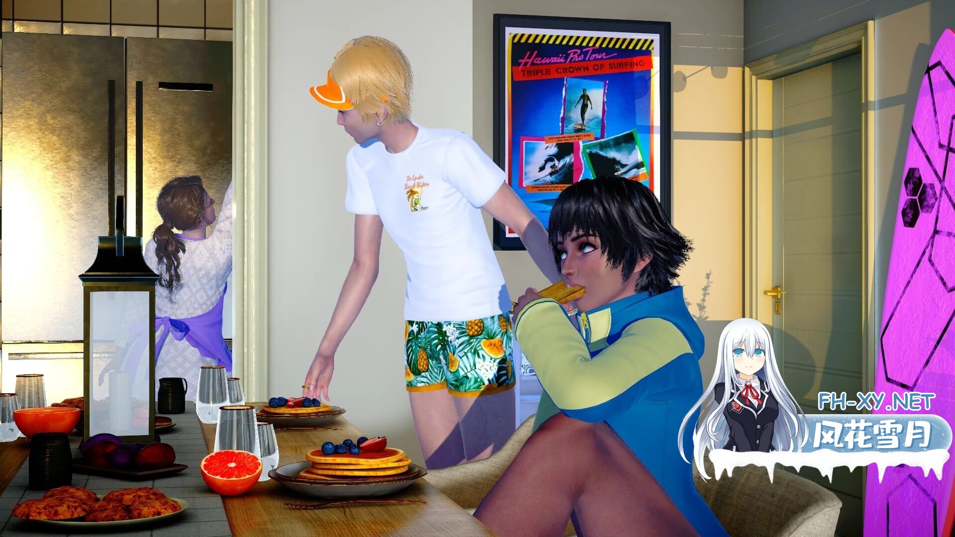 PXF4uN.jpg