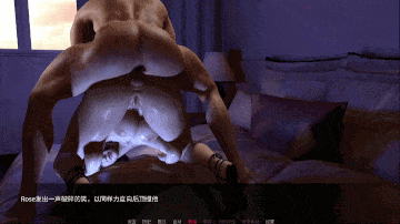 69777d709c8e12.87499562.gif