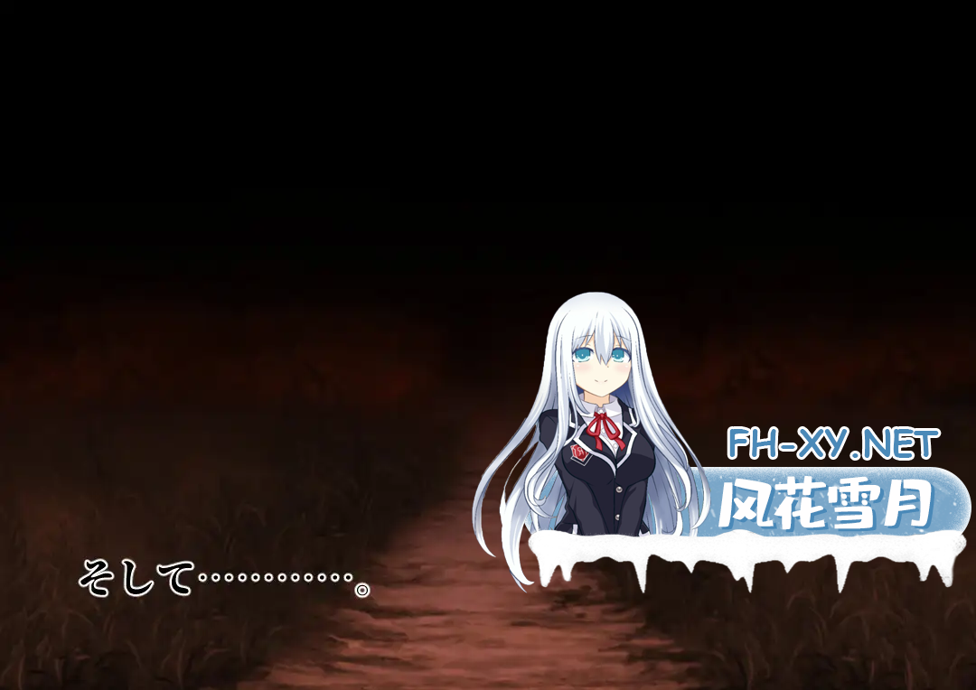 CSL6ID26ZM3SU2MUY.png