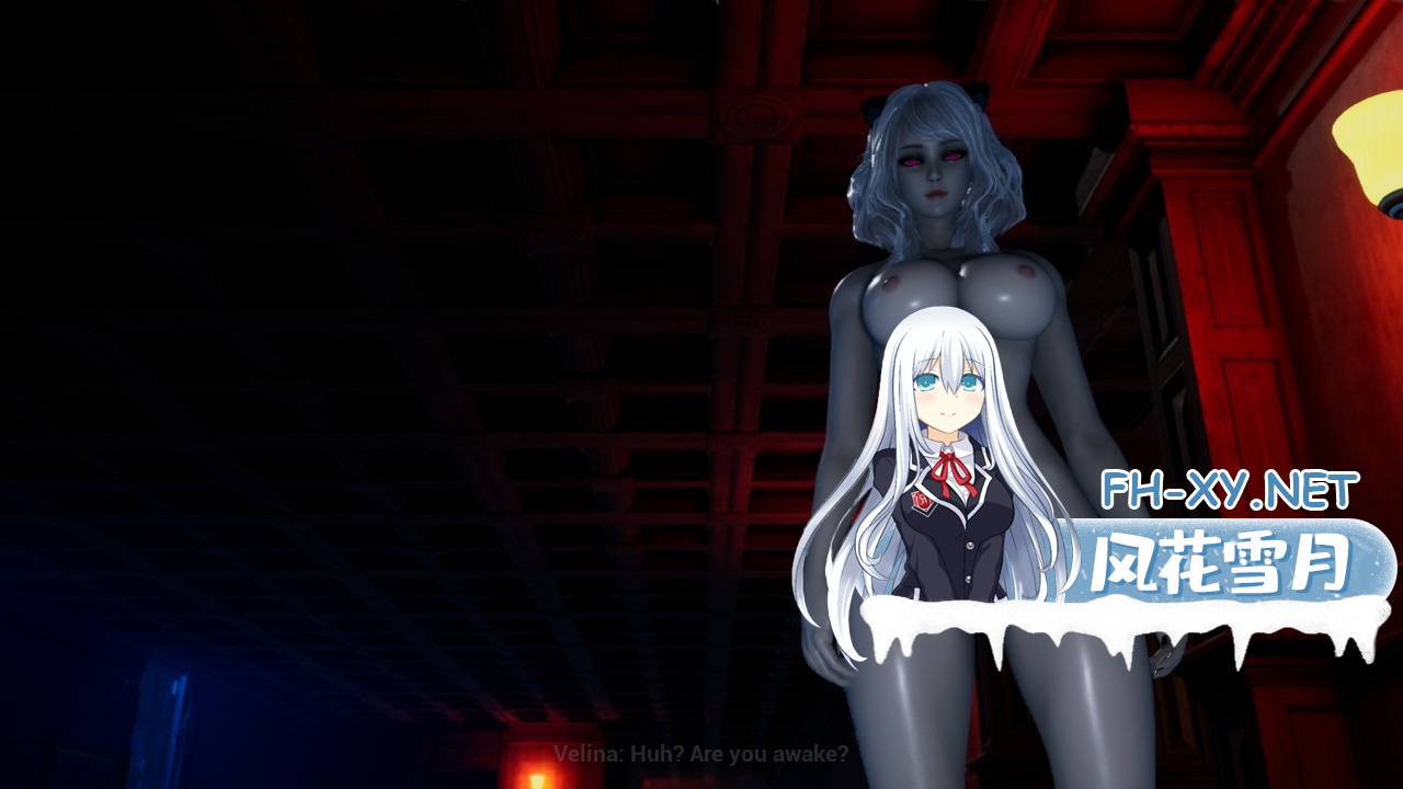 VI8MKYP5X8C7W_XUGFT.png