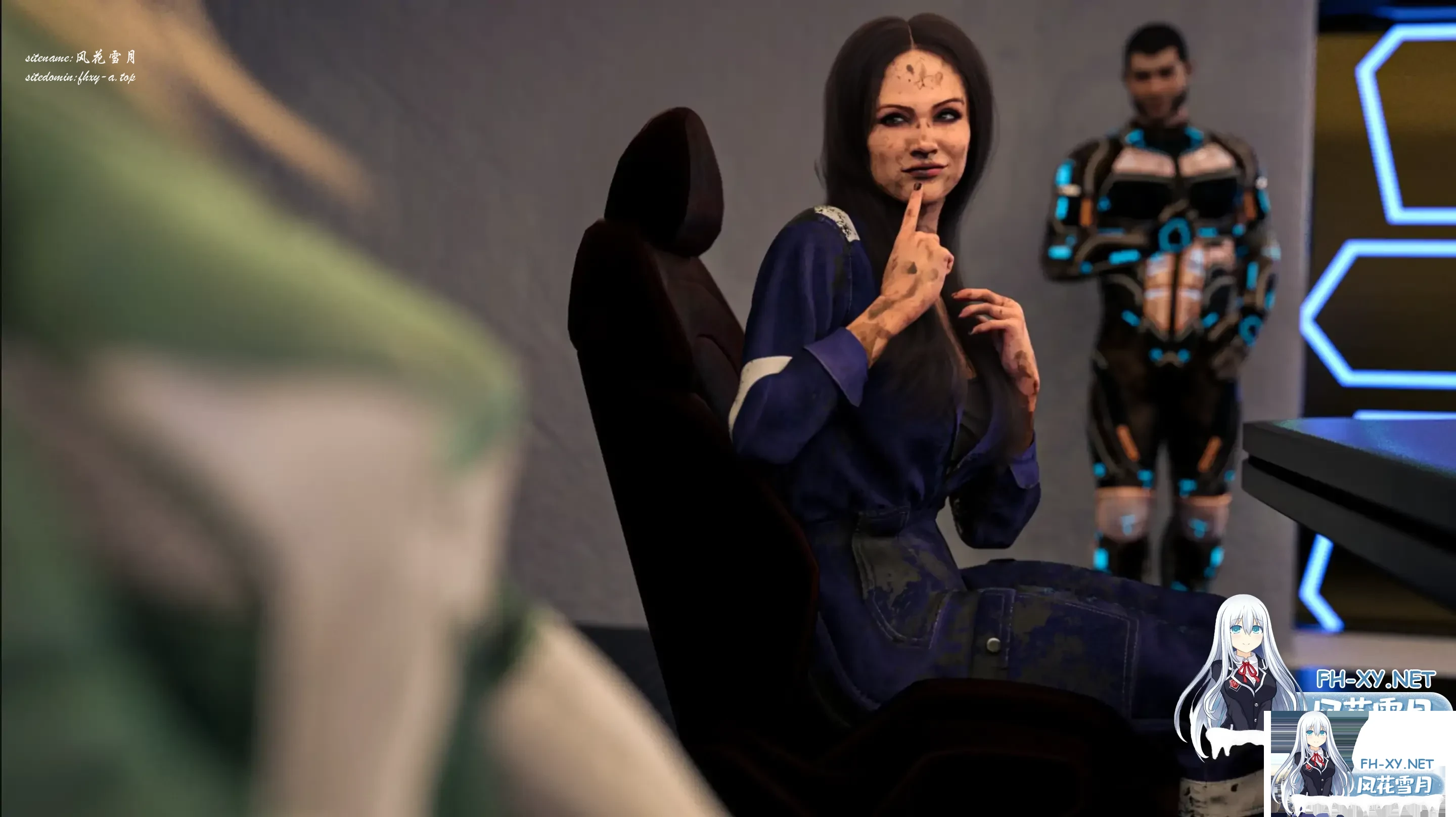 20251230-9cf6454a.webp