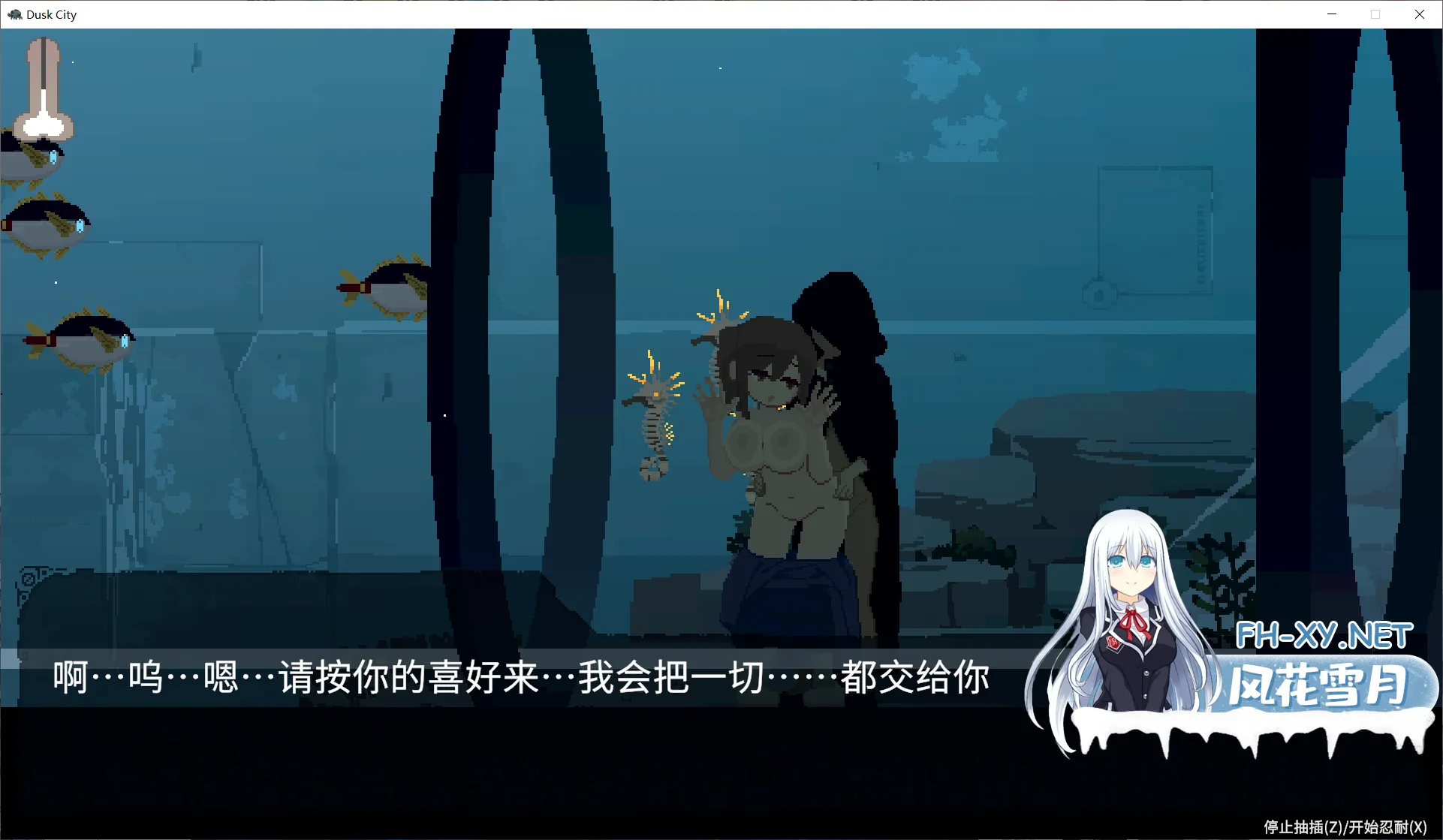 QQ20260619171735.webp