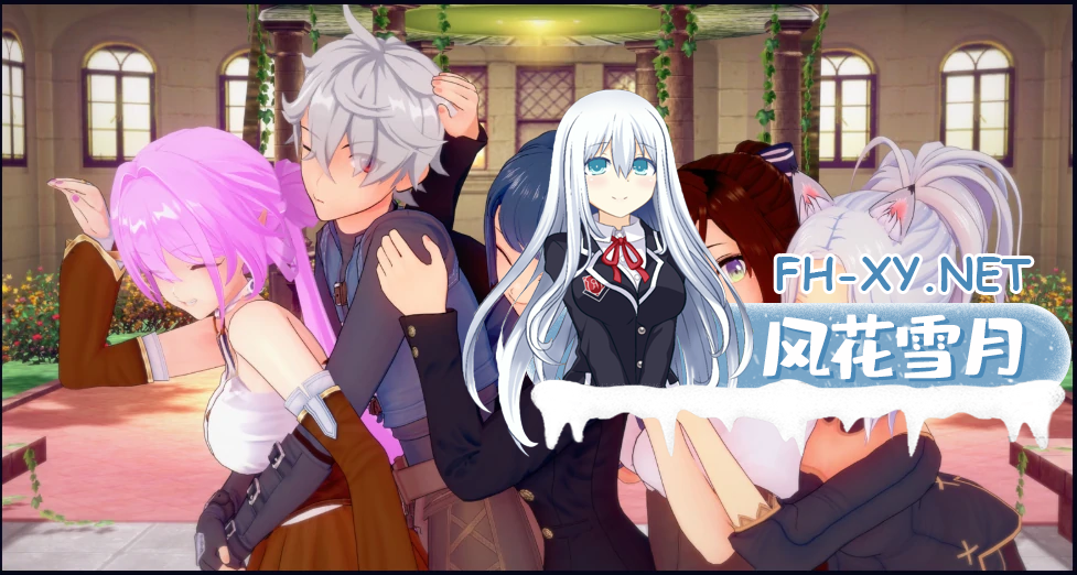 KU8W0AWAI90UMRF4LPM.png