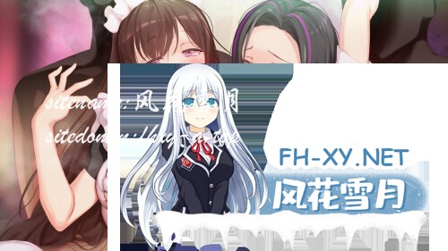 kFvzfV_Dsnow9.jpg