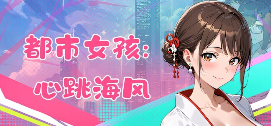 header_schinese_upscayl_2x_ultramix_balancedacf0ce458a1ebdf5.jpg