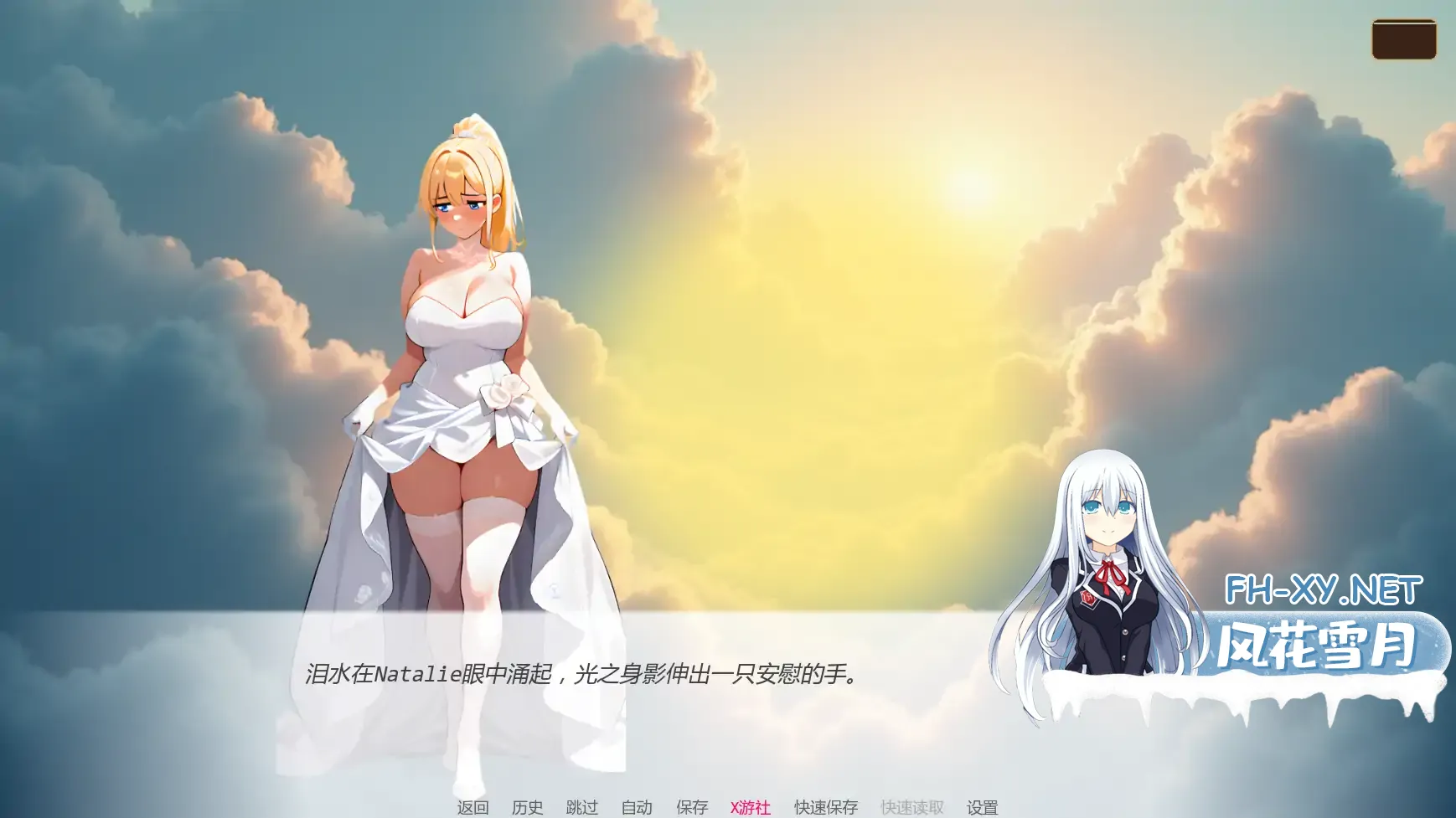 1-6.webp