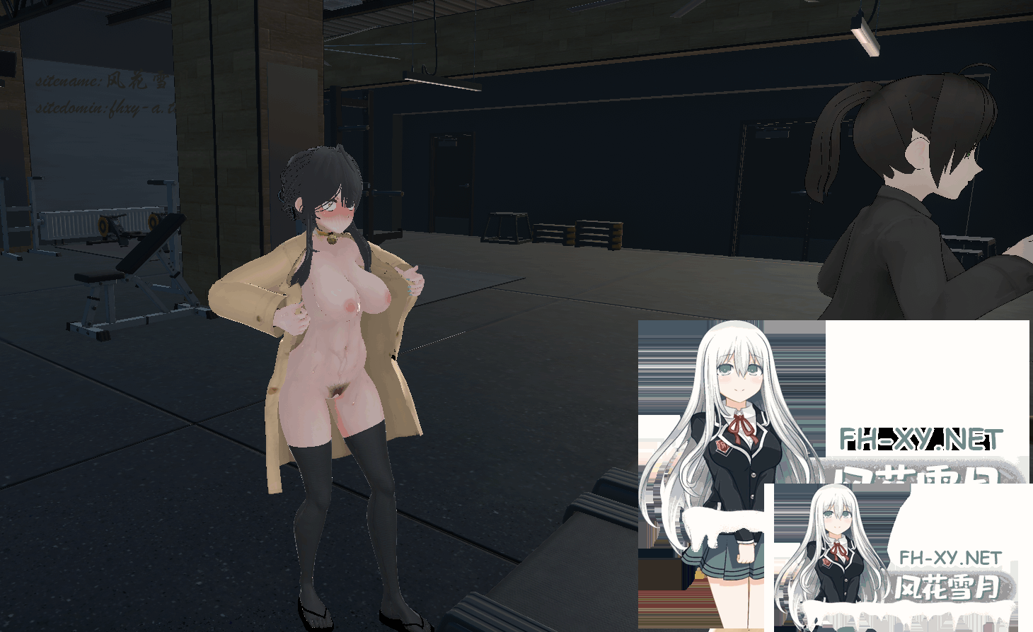 ba4d4183dccecc4e160705c1f1fe1d0beb23ad9d.png