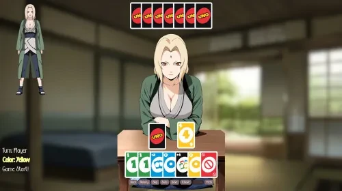 image7d3b6042e6ac49ec.webp