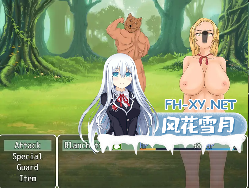 TRB3U14_ZWTIWWKPB4.png
