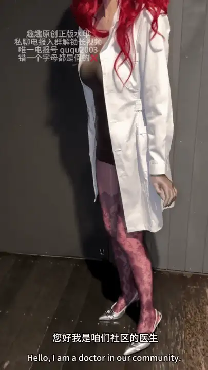 171056dmy3ha3a0g2hllgj.gif