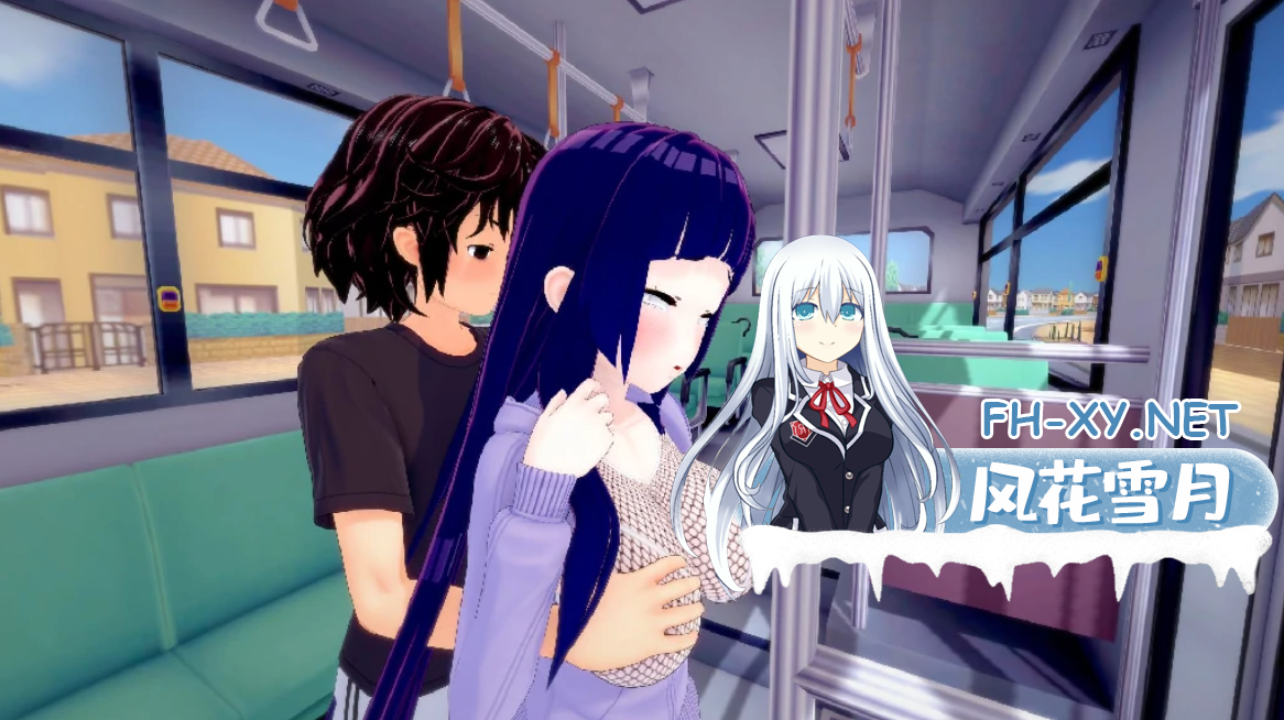 7DDD7Q2KMCVBP00Z.png