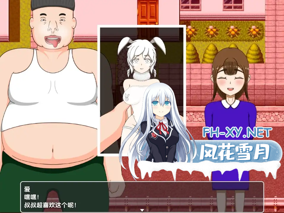 OJWLEL59NDYGTC53PWNJ1.png