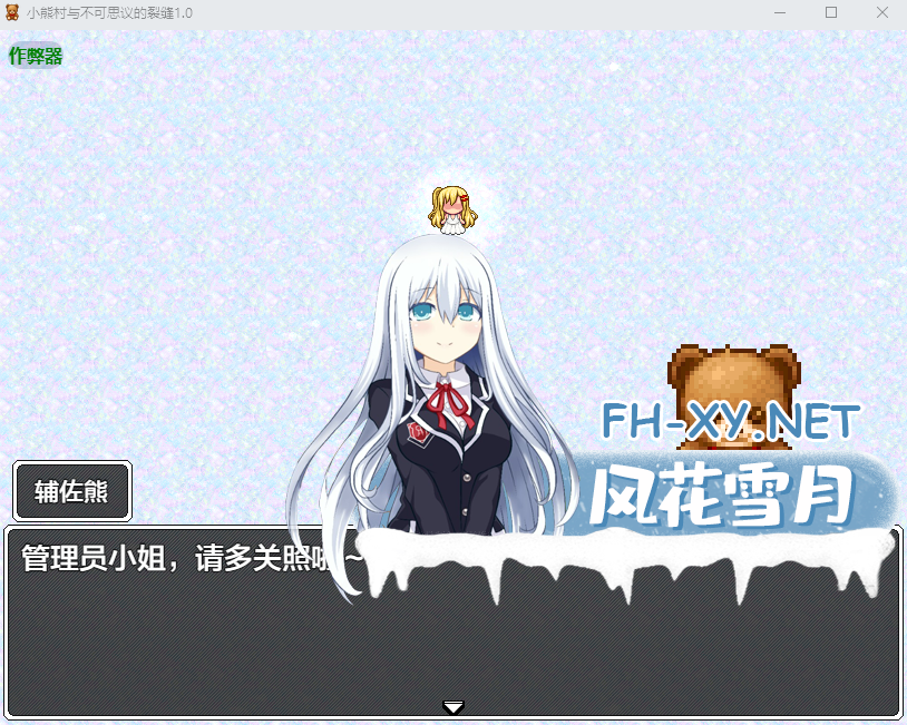 VQF72BZULV856945X.png