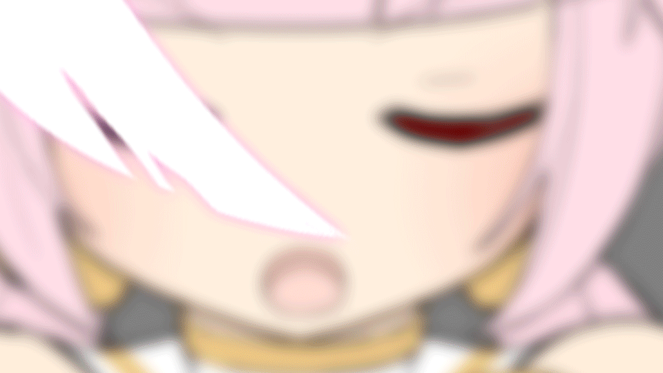 hsc.gif