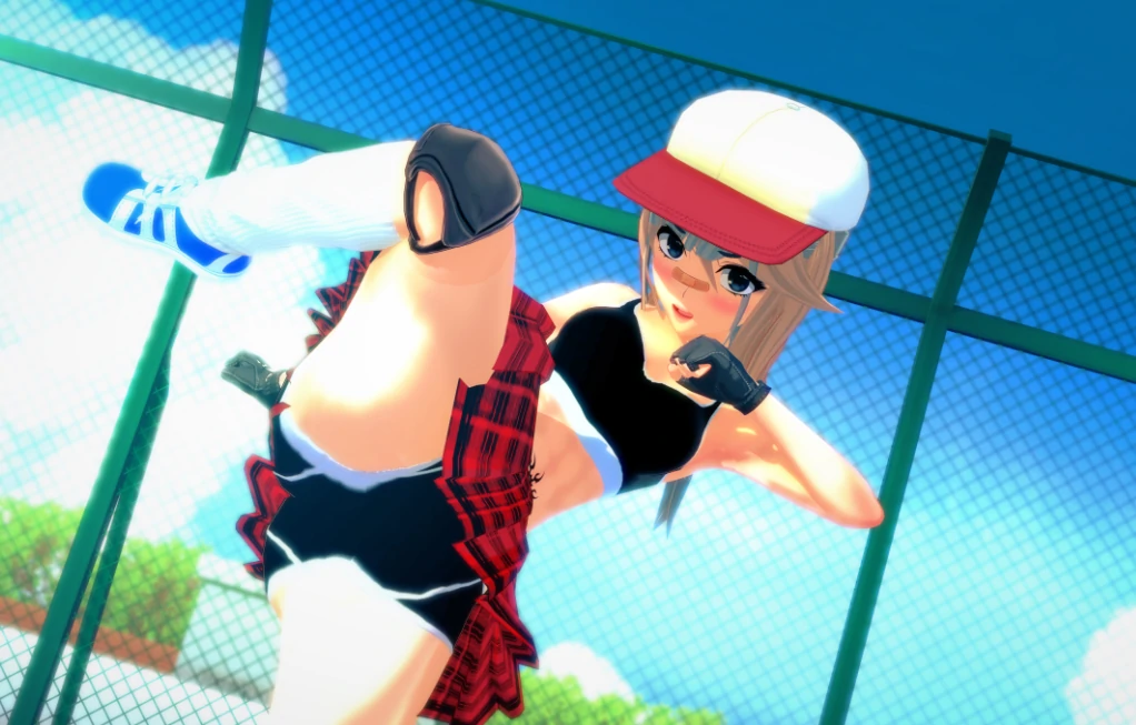 MGIC55EEP4SQ1SIHBE2.png