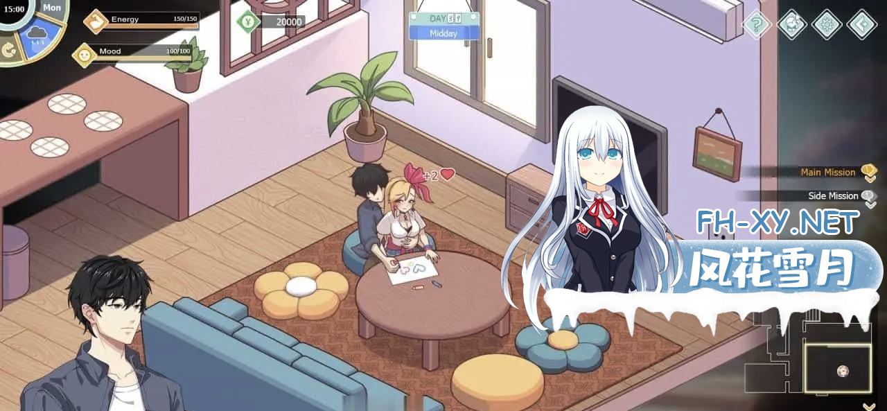 46f61109fe88504d.png