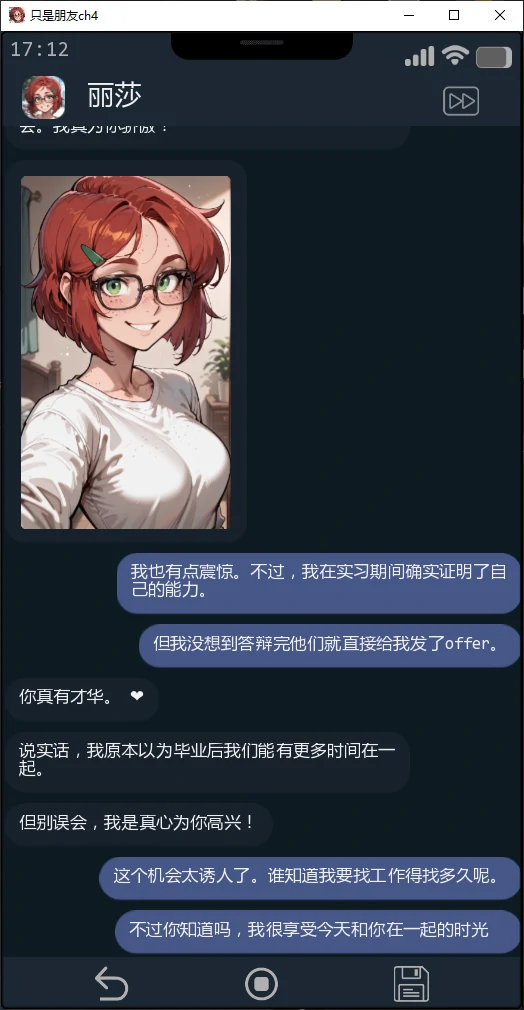 20260321-a1bfd46b.webp