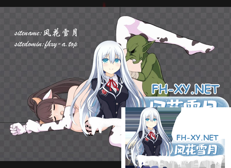 image-800-14-2.png