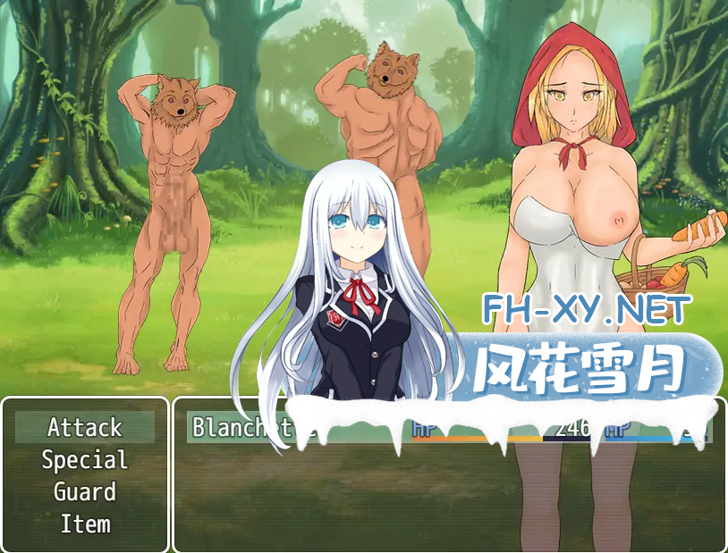 J89ZK0NWWG95XG3BBF.png