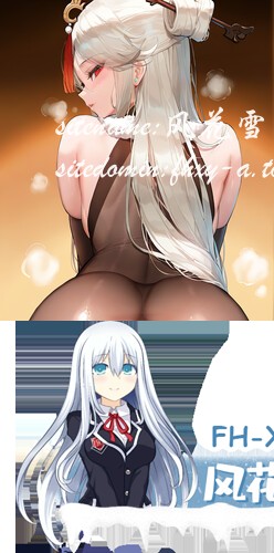 ve9n1a58k0zm.jpg