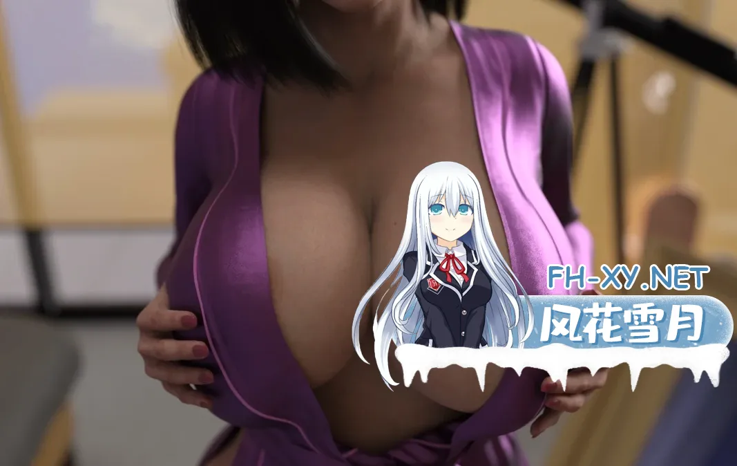 20251013-bd2bf469.webp