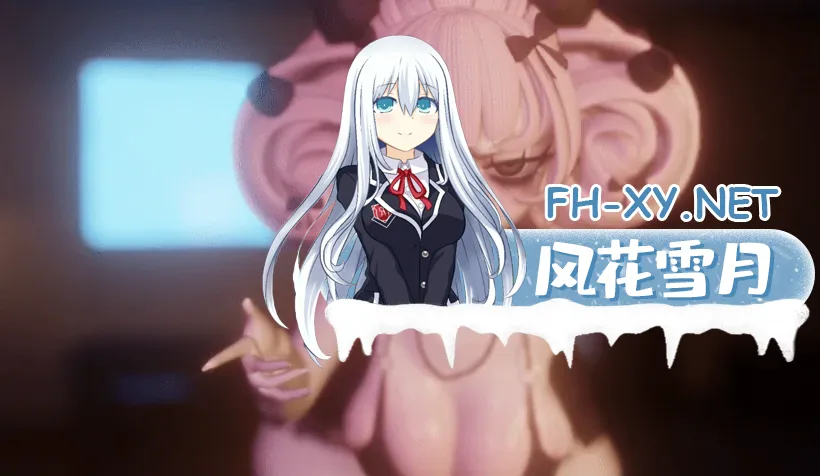 20260608-a73a1227.webp