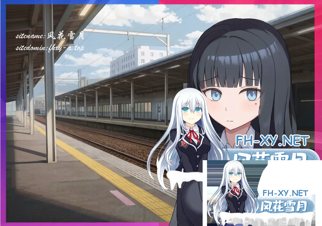 sdasda.png