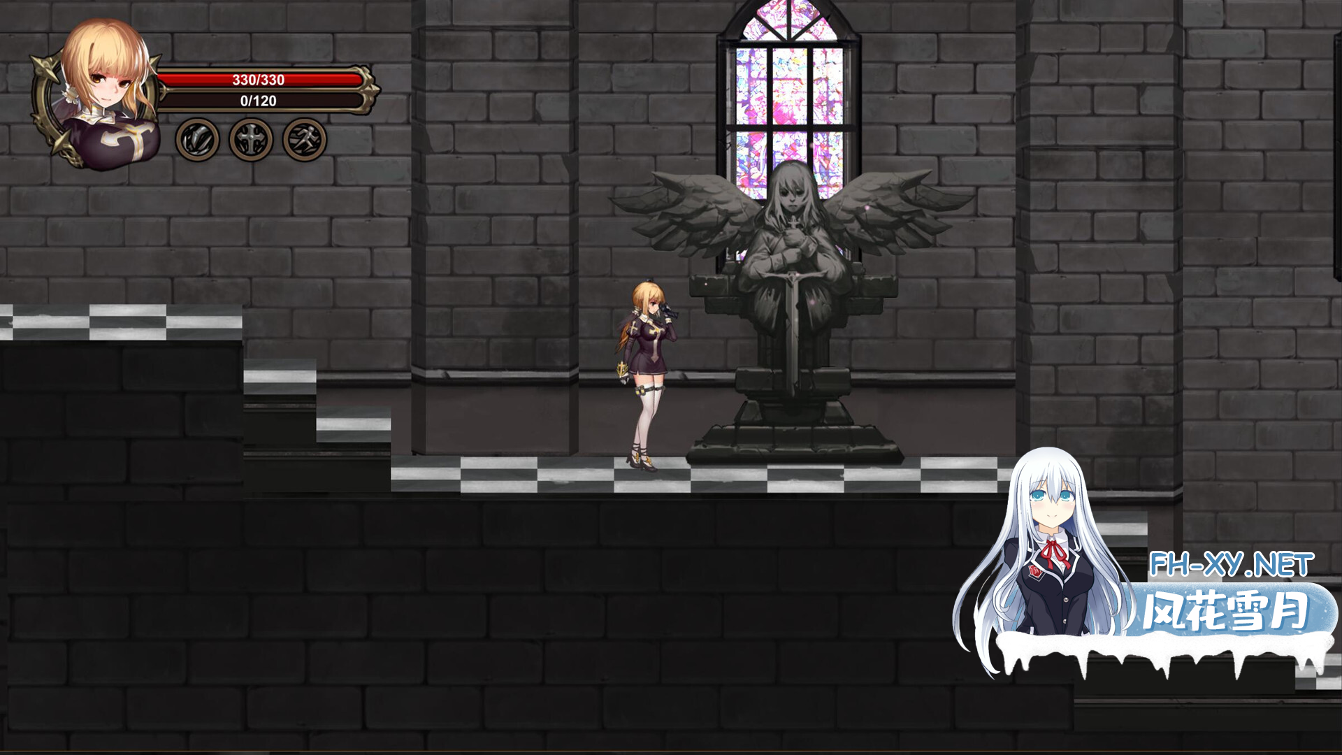 934YRAMVRVRBEW0WJ9J44f46abbd2e7616d.png