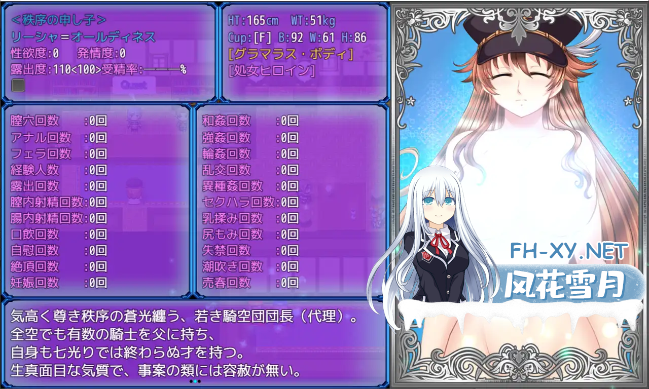 IBQL1XGEN51ZFDCXEY0.png