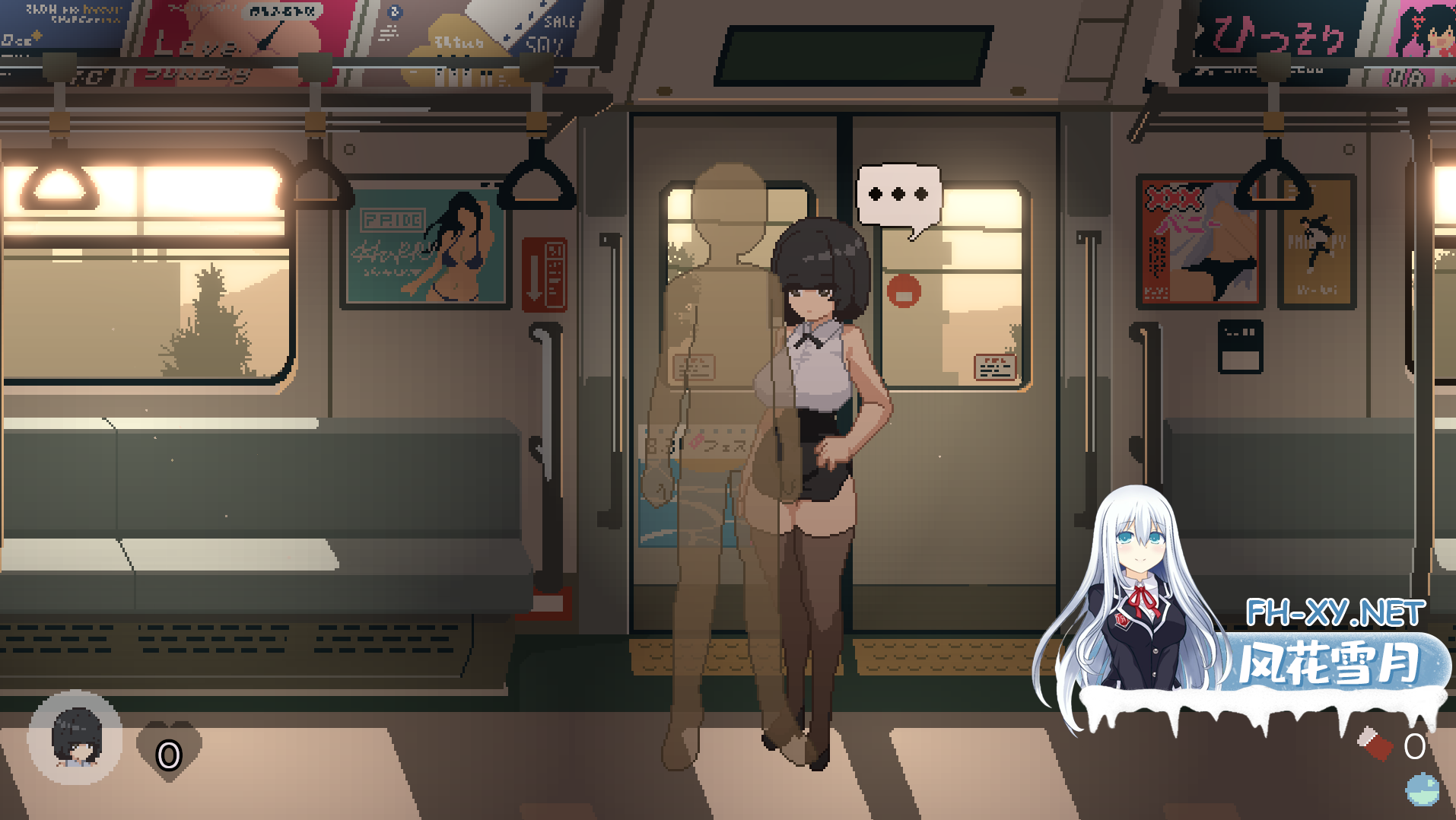 unknown_2025.01.04-23.25_1a38dd71983ef68d2.png