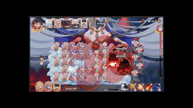 1-4.gif