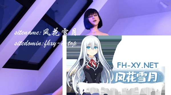 QQ20230522123339.webp