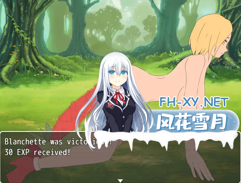 HCA7CUU7Z4IPEA6D75YQ.png