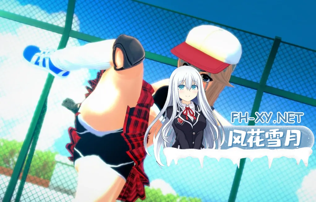 20251026-7c610773.webp
