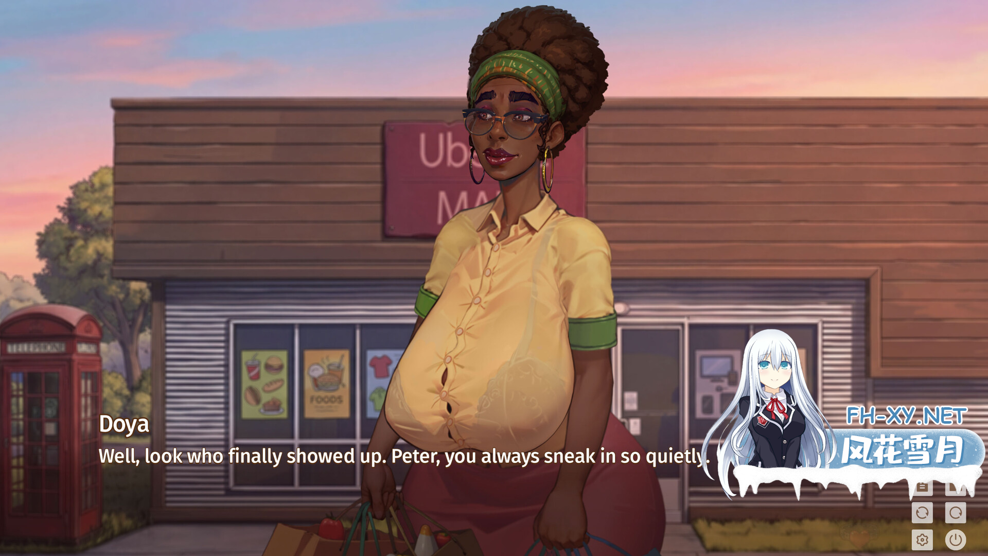 QFT06K8Q43FUUXG7FL2A7D.png