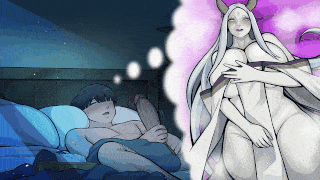 6978cd5326b751.42629117.gif