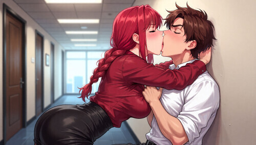 419c3b99-7957-46ac-80ec-94dfb42c0906.png