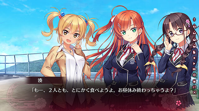 016SWR9VQ7SWF1I7SMV.png