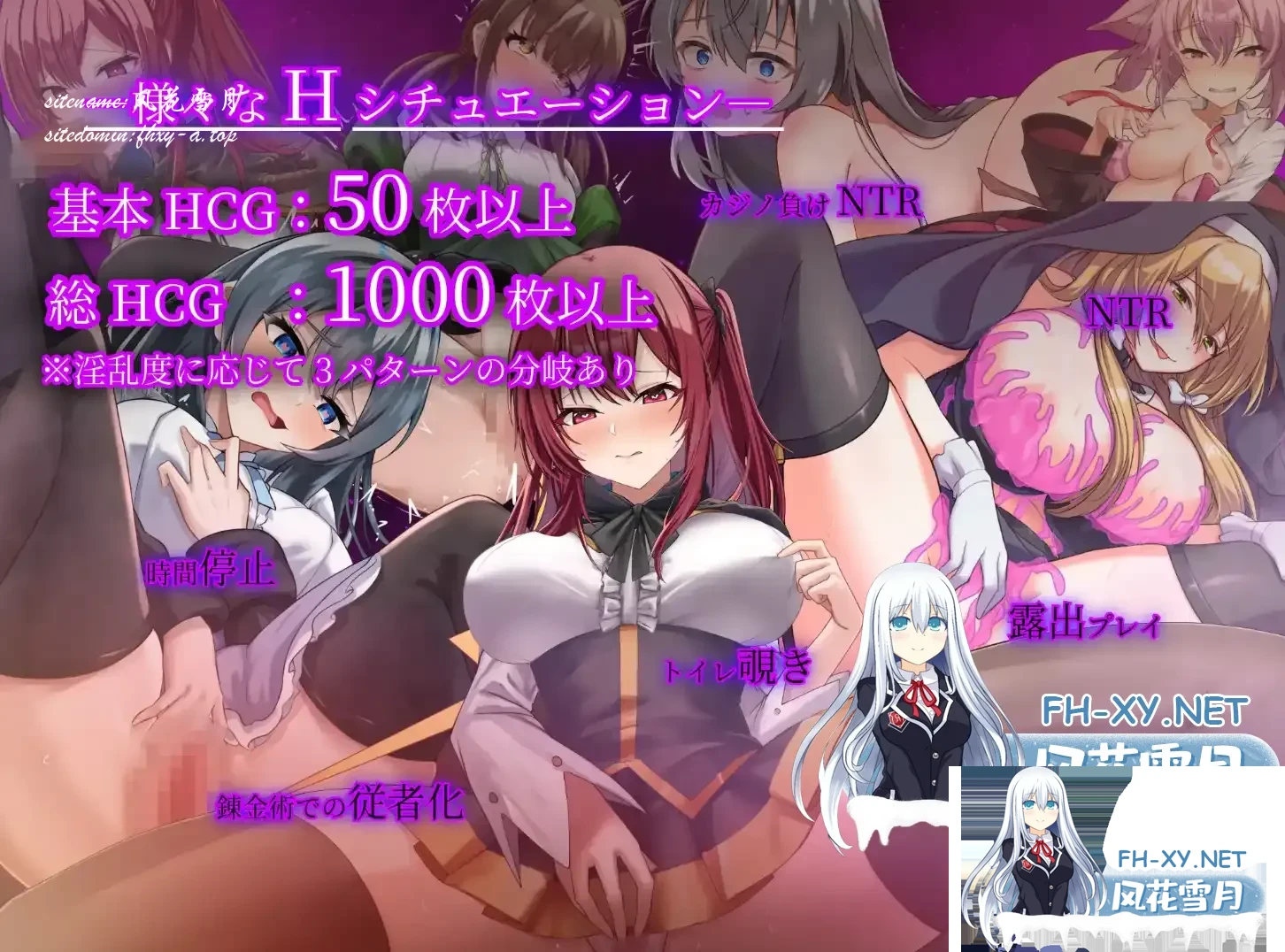 01d5d267-3a85-40e7-85c8-b863cc1e7902.webp
