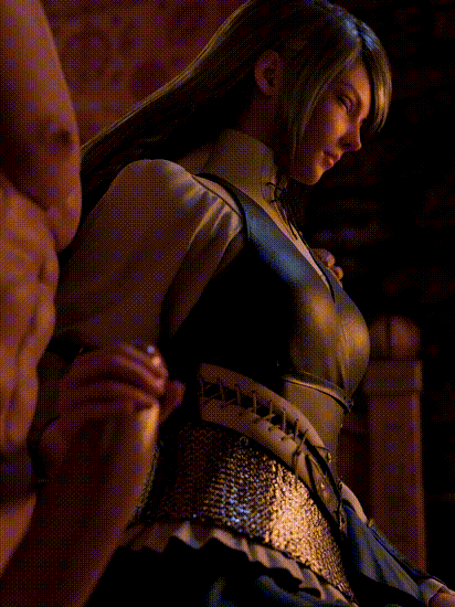 bea_12.gif